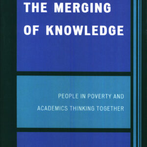 The Merging of Knowledge – Fourth World-University Research Group