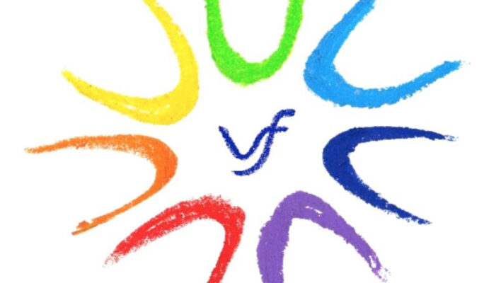 Verein-Familienferien-logo