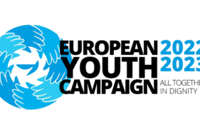 Logo-Bannière-campagne_jeunesse_europeenne-EN