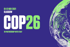 COP26 : Misère et environnement, même priorité
