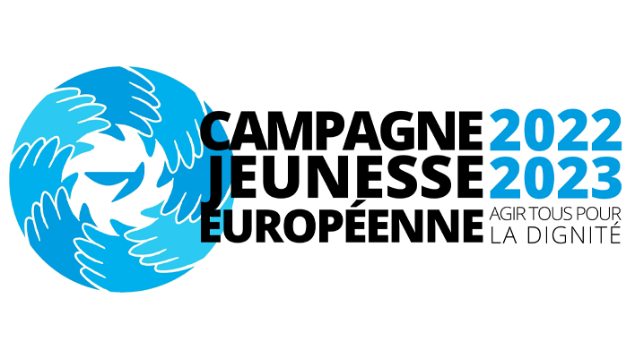Logo-Bannière-campagne_jeunesse_europeenne-FR
